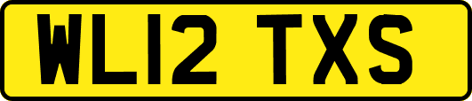 WL12TXS