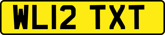 WL12TXT