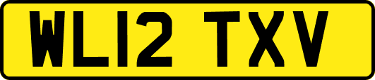 WL12TXV
