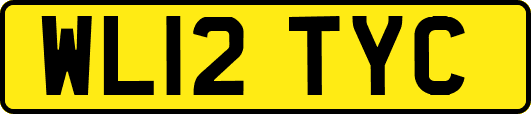 WL12TYC