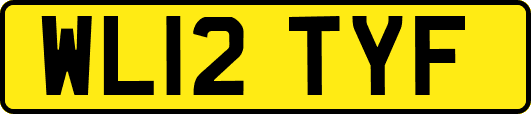 WL12TYF