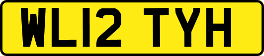 WL12TYH