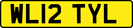 WL12TYL