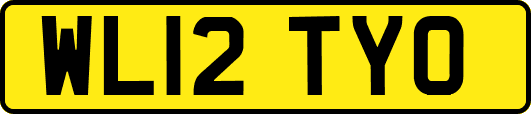 WL12TYO