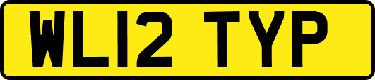 WL12TYP