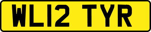 WL12TYR