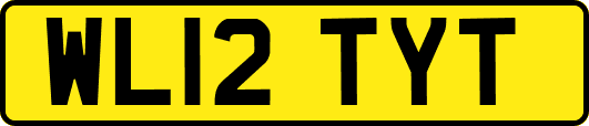 WL12TYT