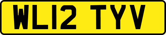 WL12TYV