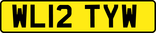WL12TYW