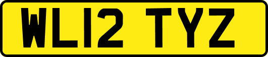 WL12TYZ
