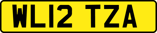 WL12TZA