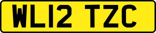 WL12TZC