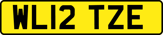 WL12TZE