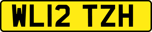 WL12TZH