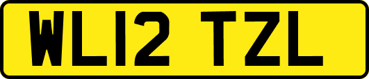 WL12TZL
