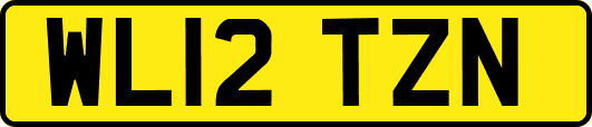 WL12TZN