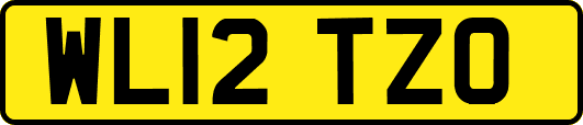 WL12TZO