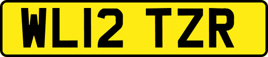 WL12TZR