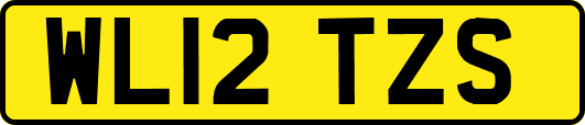 WL12TZS