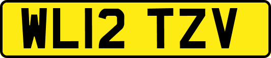 WL12TZV