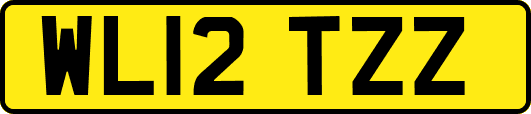 WL12TZZ