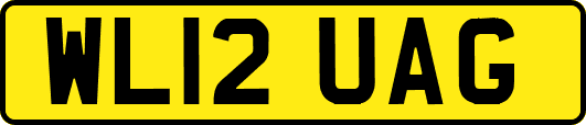 WL12UAG