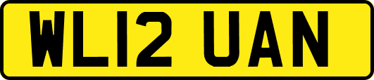 WL12UAN