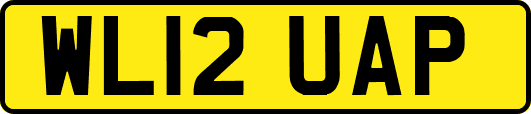 WL12UAP