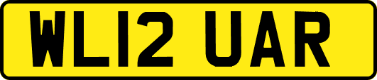 WL12UAR