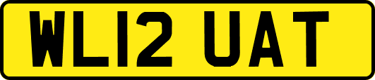 WL12UAT