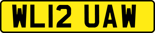 WL12UAW