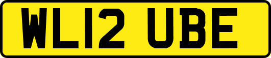 WL12UBE