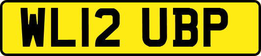 WL12UBP
