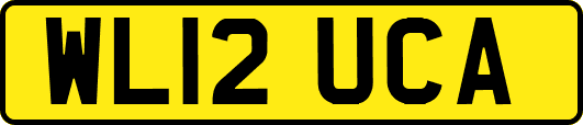WL12UCA