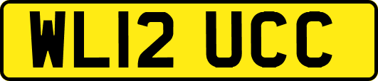 WL12UCC