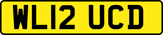 WL12UCD