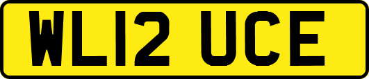 WL12UCE