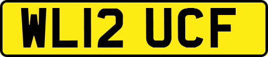 WL12UCF