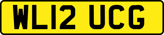WL12UCG