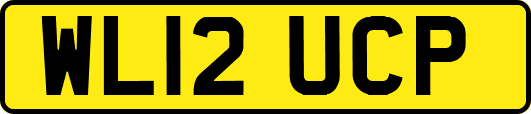 WL12UCP