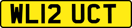 WL12UCT