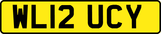 WL12UCY