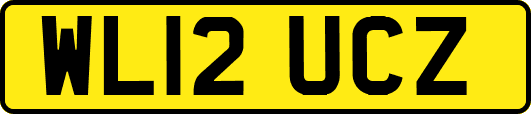 WL12UCZ
