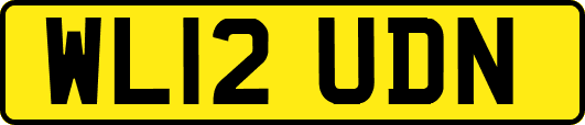 WL12UDN