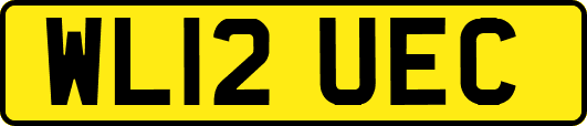 WL12UEC
