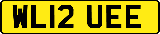 WL12UEE