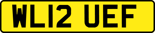 WL12UEF