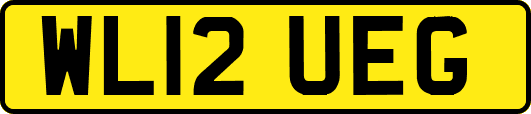 WL12UEG