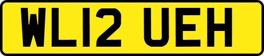 WL12UEH
