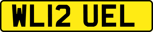 WL12UEL